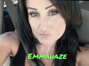 Emmahaze