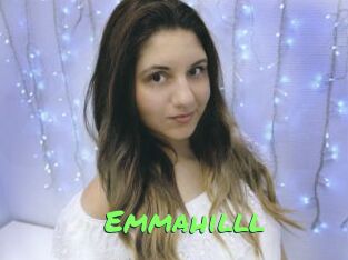 Emmahilll