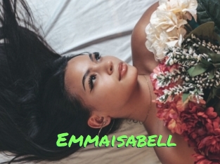 Emmaisabell