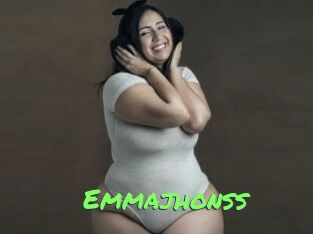 Emmajhonss