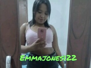 Emmajones122