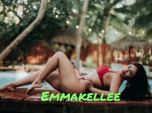 Emmakellee