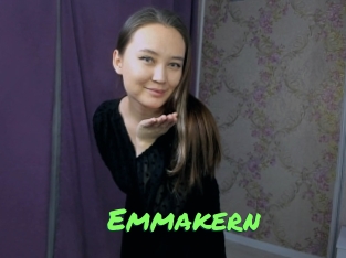 Emmakern