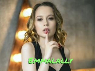 Emmalally