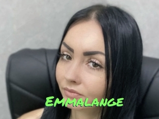 Emmalange