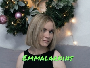 Emmalarkins