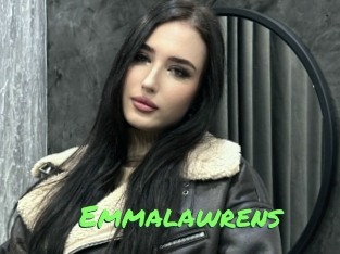 Emmalawrens