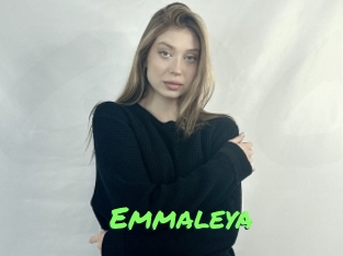 Emmaleya