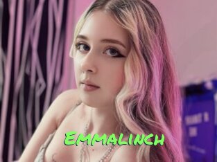 Emmalinch