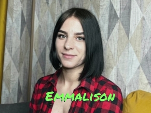 Emmalison