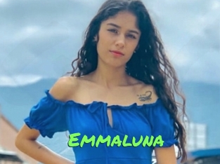 Emmaluna