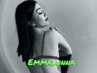 Emmalunna