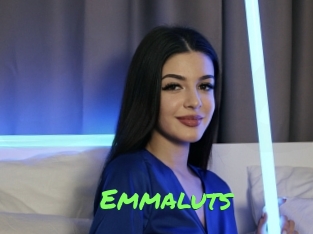 Emmaluts