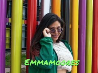 Emmamoores