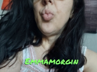 Emmamorgin