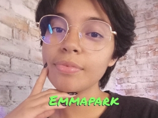 Emmapark