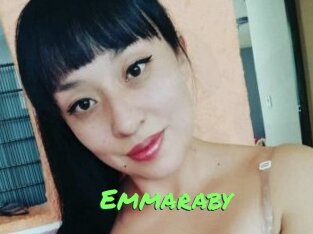 Emmaraby