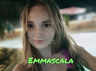 Emmascala