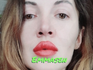 Emmasen