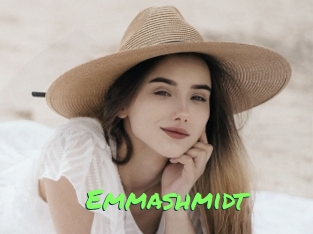 Emmashmidt