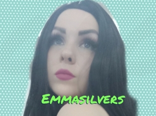 Emmasilvers