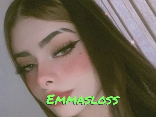 Emmasloss