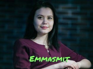 Emmasmit