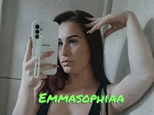 Emmasophiaa