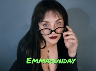 Emmasunday