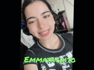 Emmatachito