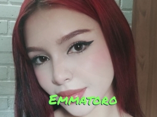 Emmatoro