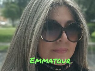 Emmatour