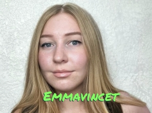 Emmavincet