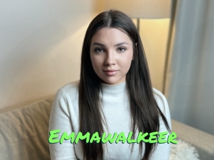 Emmawalkeer