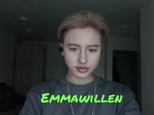 Emmawillen