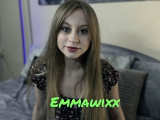 Emmawixx