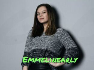 Emmelinearly