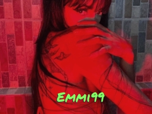 Emmi99