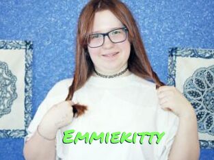 Emmiekitty