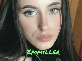 Emmiller