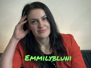 Emmilybluni