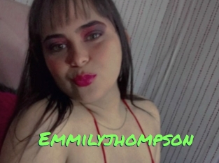 Emmilyjhompson