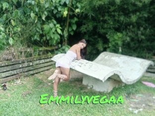 Emmilyvegaa