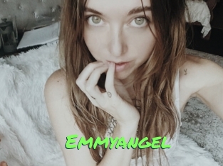 Emmyangel