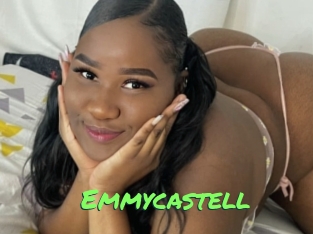 Emmycastell