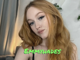 Emmyhades