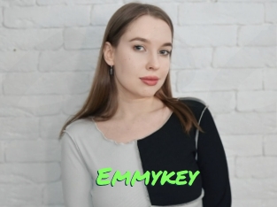 Emmykey