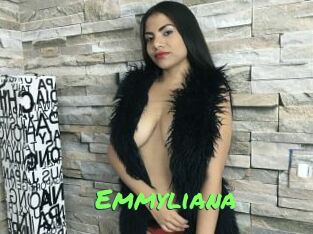 Emmyliana