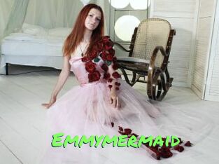 Emmymermaid