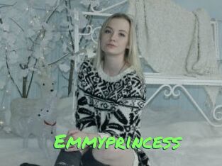 Emmyprincess